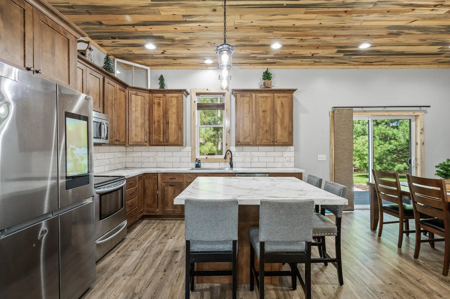 6070 Aspen Road, Princeton, MN 55371