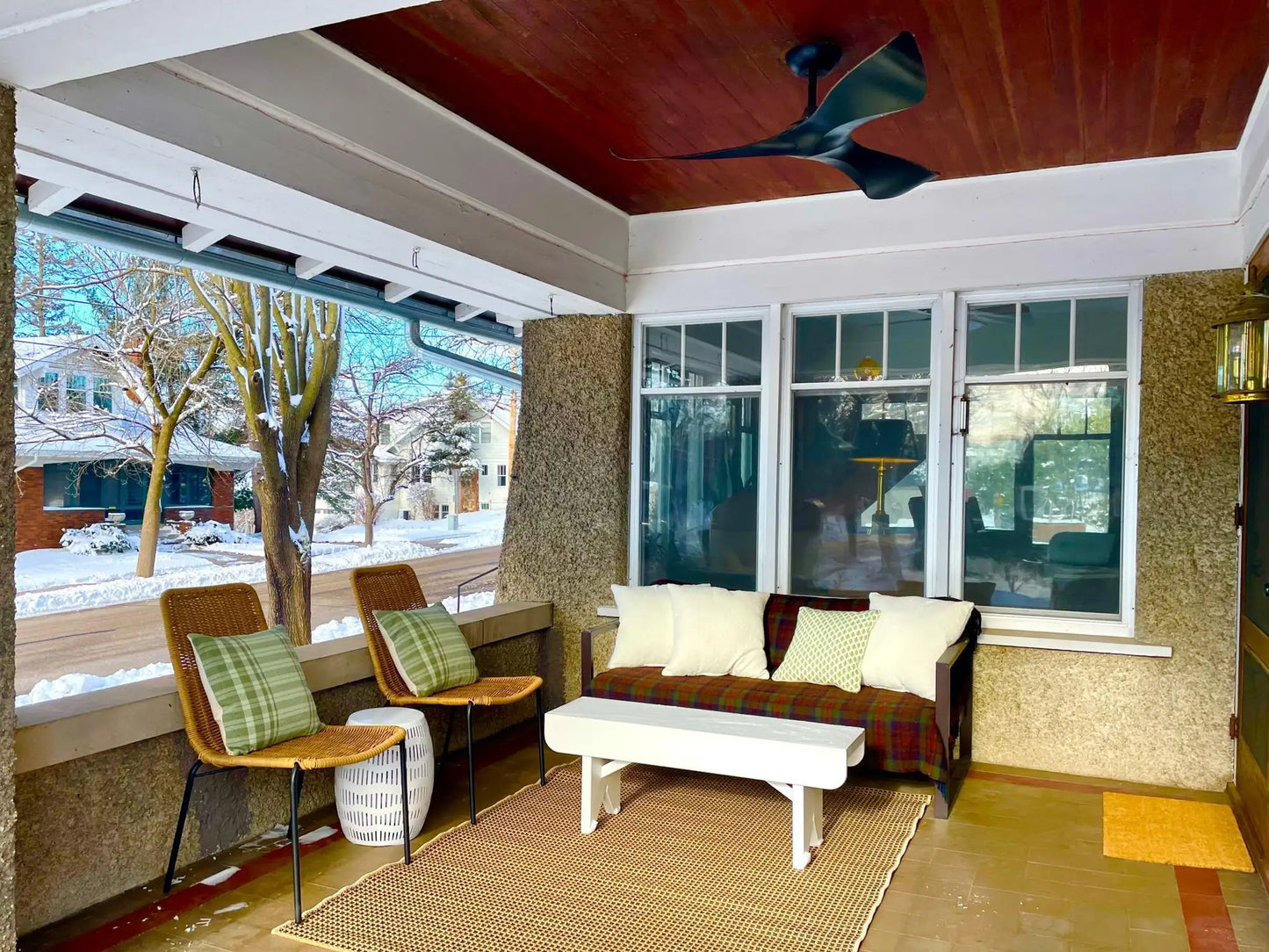 201 2nd Street, Excelsior, MN 55331