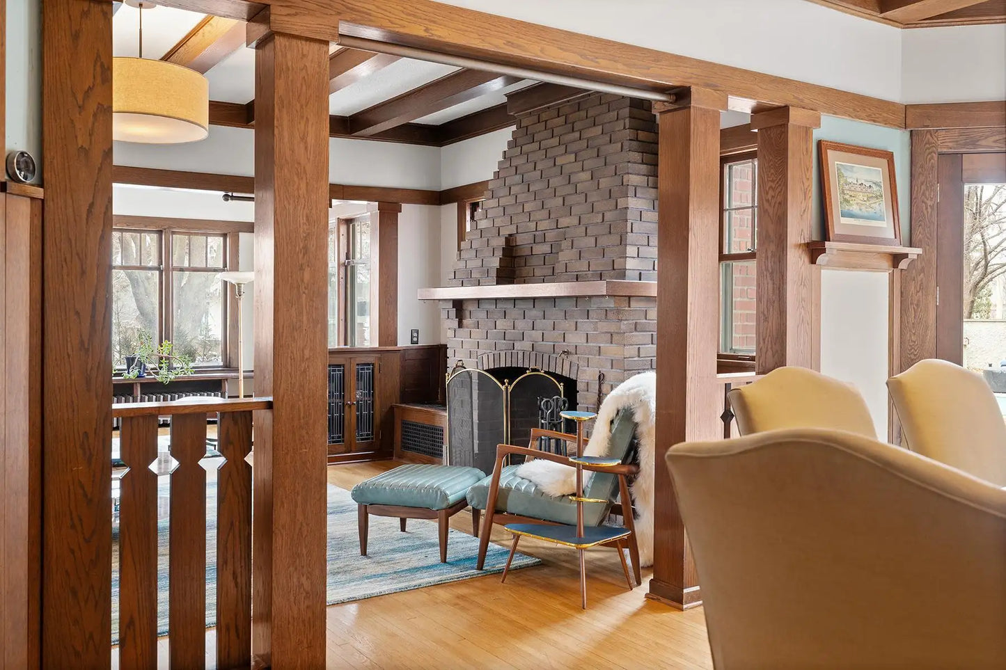 201 2nd Street, Excelsior, MN 55331