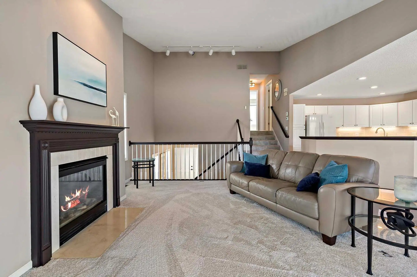 6227 Upland Lane, Maple Grove, MN 55311