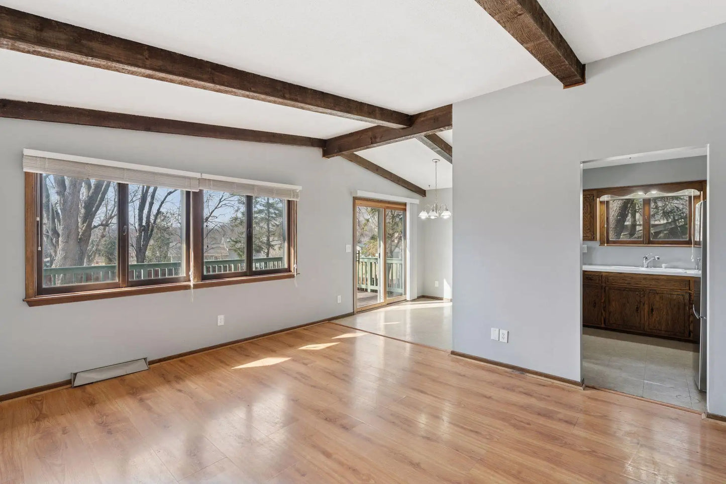14260 Timothy Avenue, Prior Lake, MN 55372