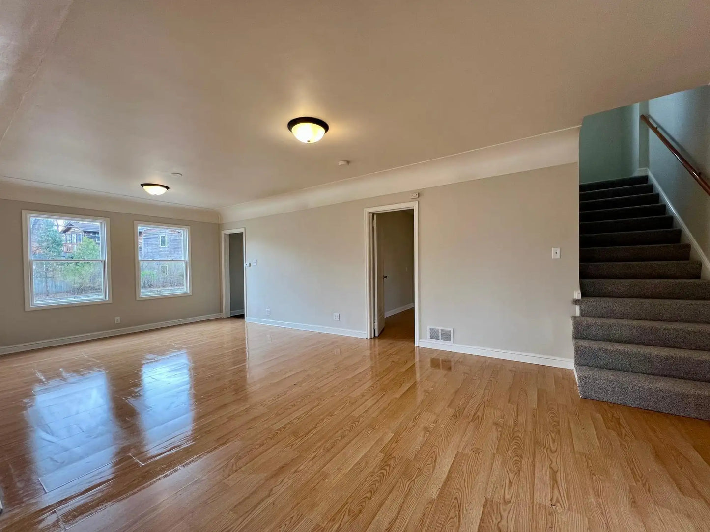 5701 Bryant Avenue, Brooklyn Center, MN 55430