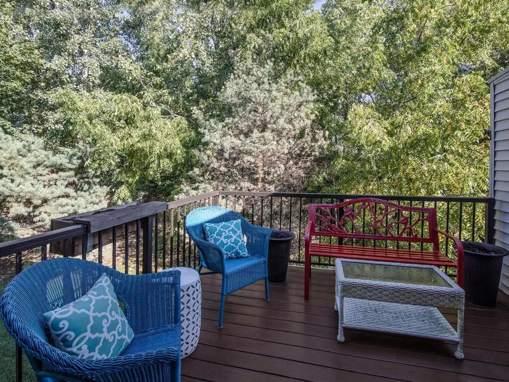 3563 Fox Tail Trail, Prior Lake, MN 55372