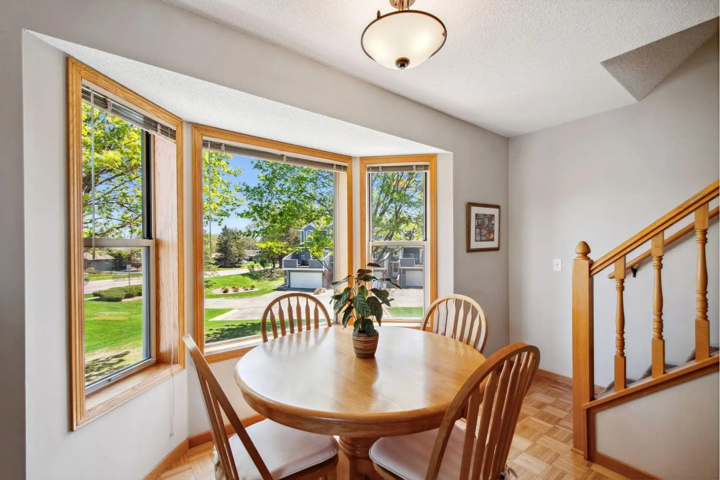 14252 Estates Avenue, Apple Valley, MN 55124