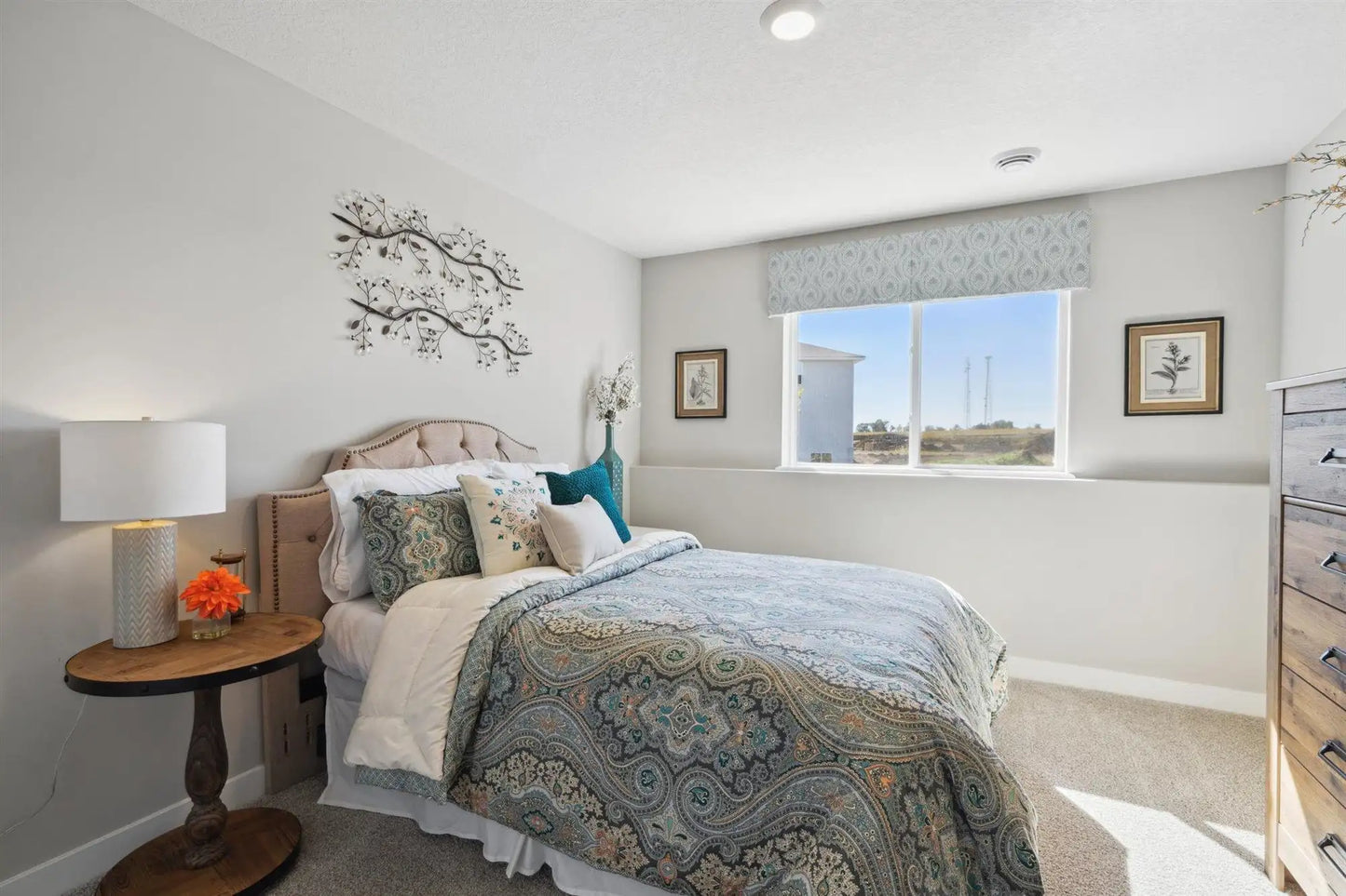 1650 Denali Drive, Shakopee, MN 55379
