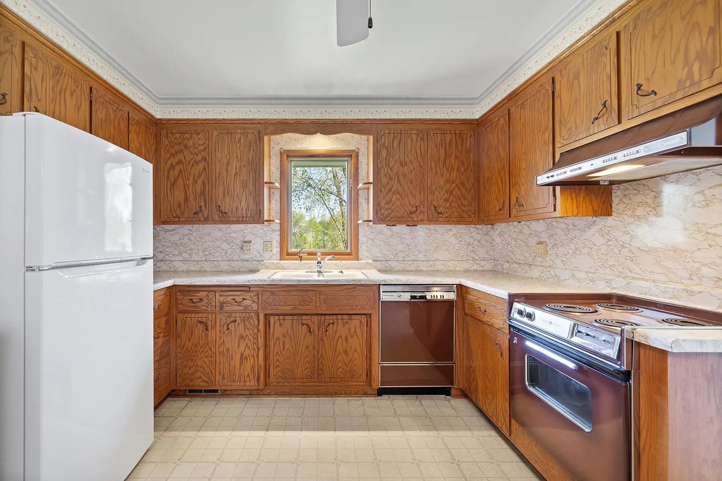 4304 42nd Street, Edina, MN 55416