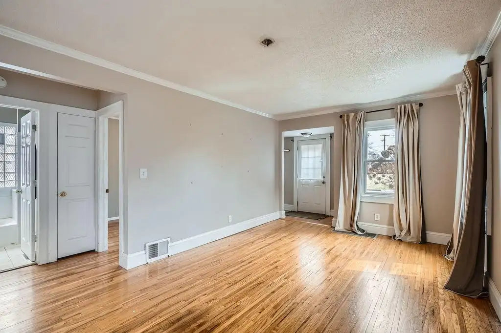 5800 Drew Avenue, Edina, MN 55410