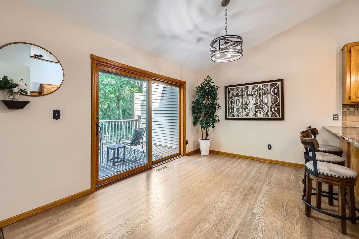 58 Garden Drive, Burnsville, MN 55337