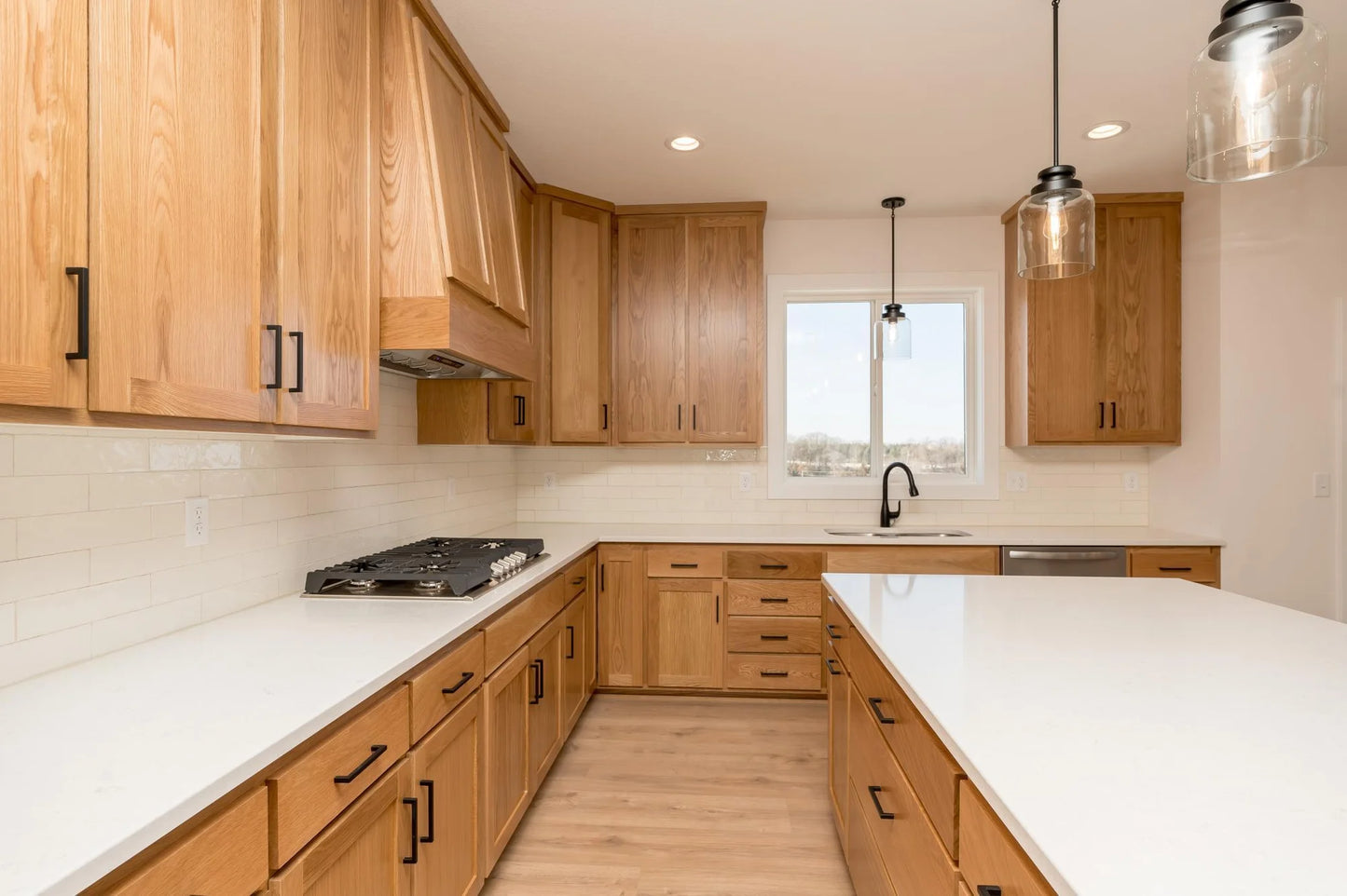 2080 Payten Lane, Jordan, MN 55352