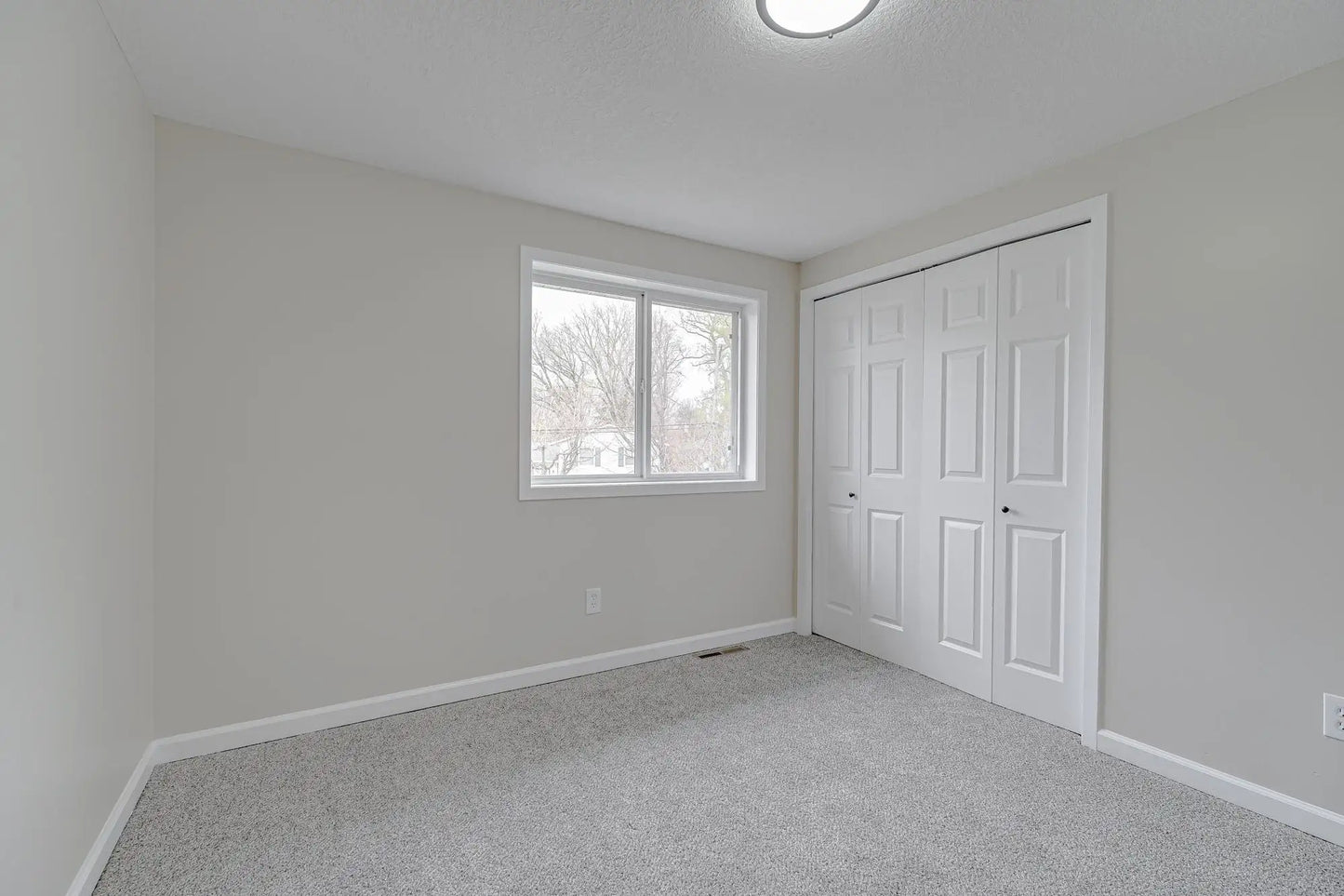716 9th Avenue, Hopkins, MN 55343