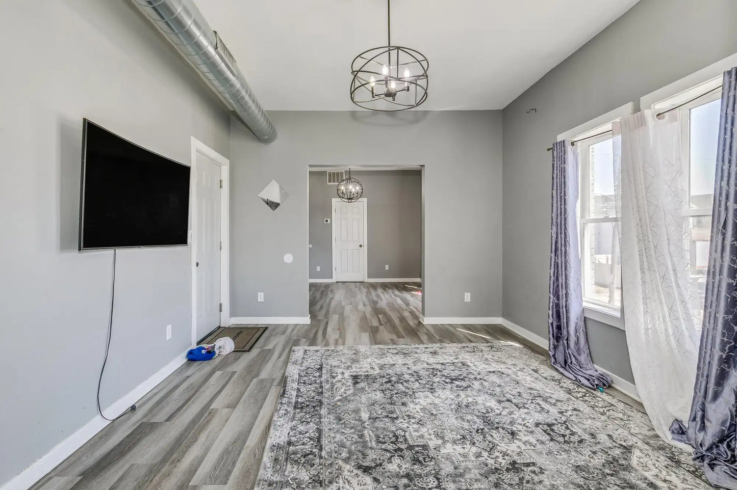 1500 Broadway Avenue, Minneapolis, MN 55411