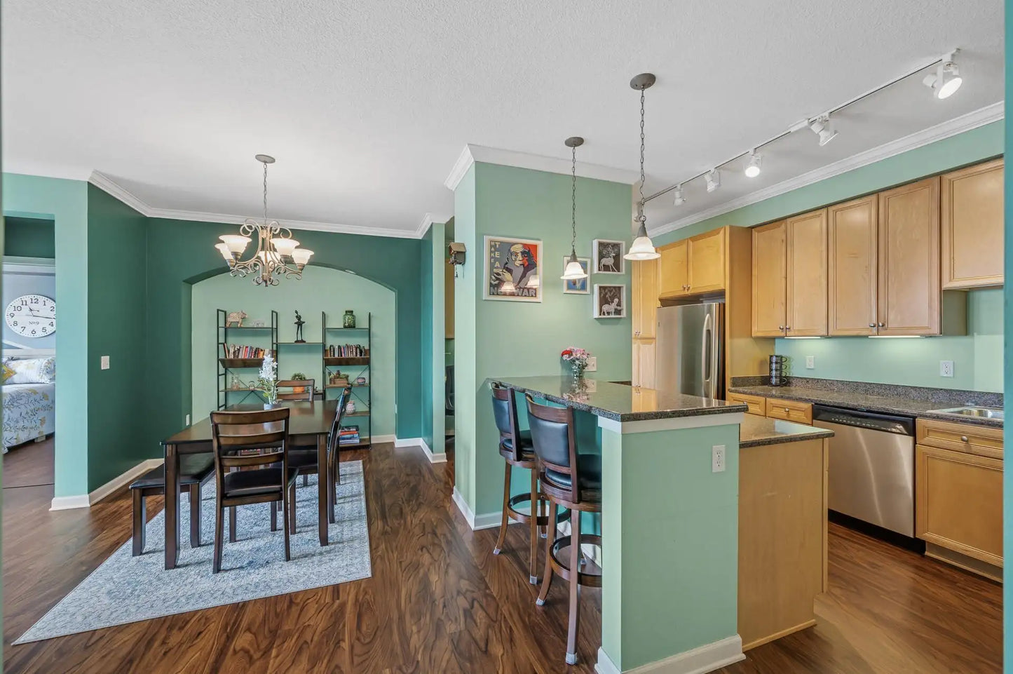 500 Grant Street, Minneapolis, MN 55404