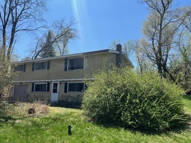 13319 279th Avenue, Zimmerman, MN 55398