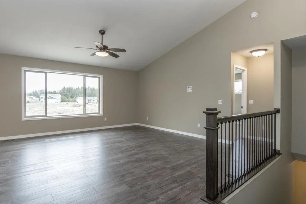 8038 Lost Lake Road, Lake Shore, MN 56468