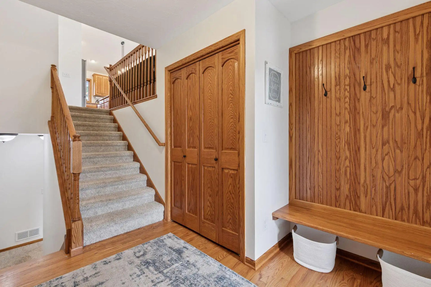884 Forest Edge Drive, Jordan, MN 55352