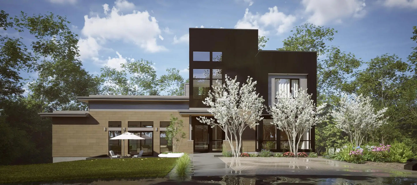 6460 Hawks Pointe Lane, Victoria, MN 55331