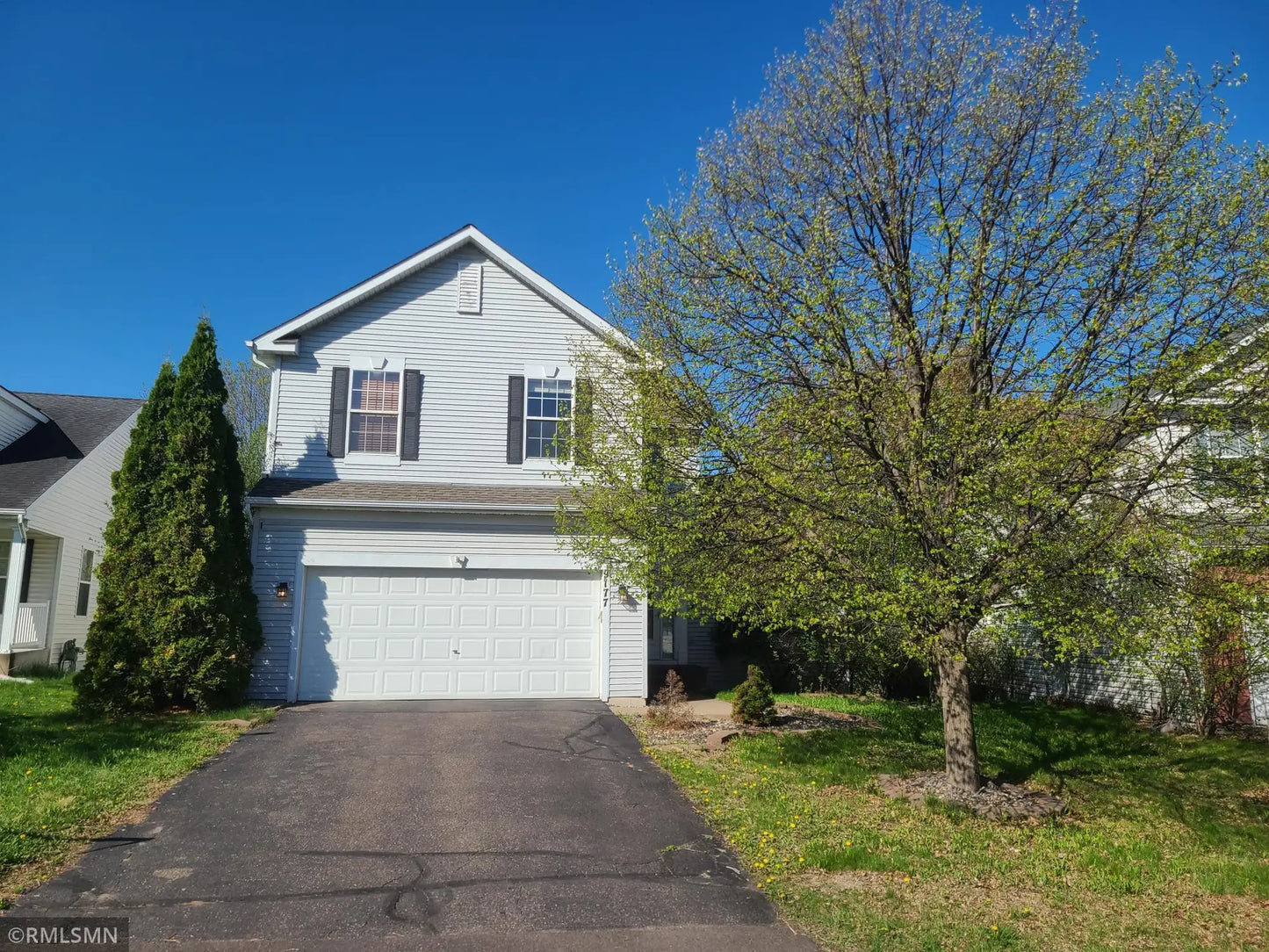 9177 Merrimac Lane, Maple Grove, MN 55311