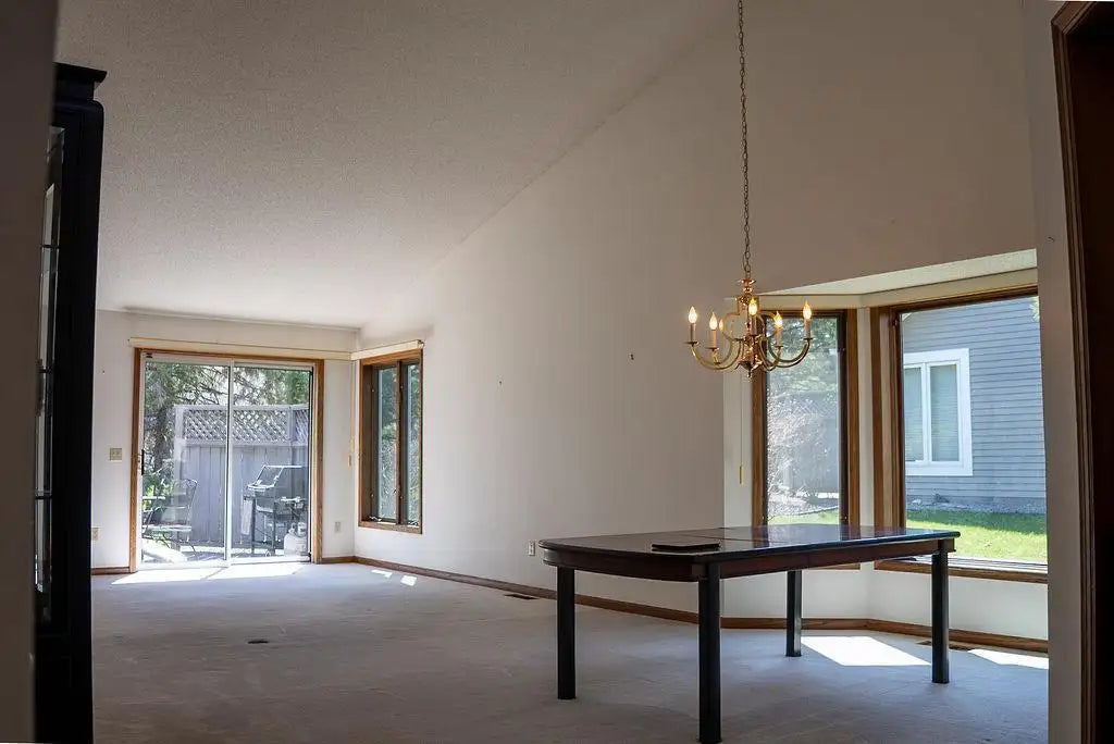 5687 Dunlap Avenue, Shoreview, MN 55126