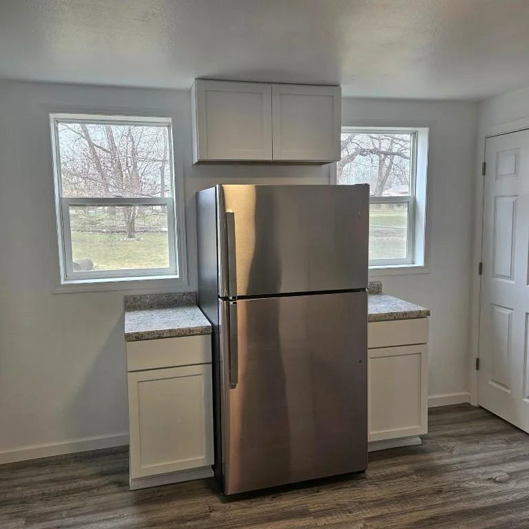 110 Riverside Avenue, Melrose, MN 56352