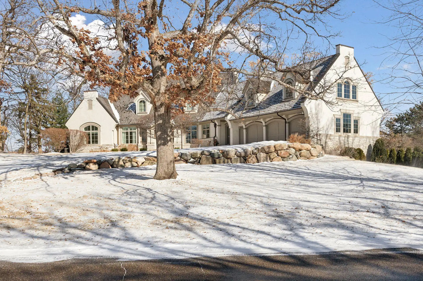 6612 Parkwood Road, Edina, MN 55436