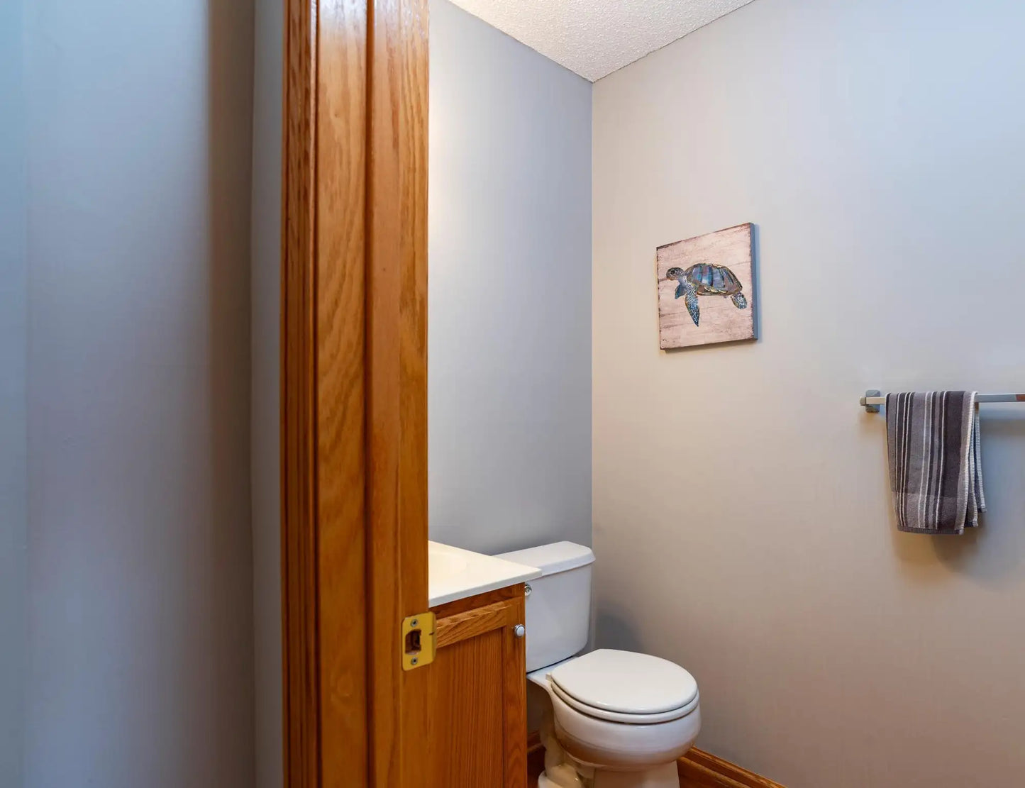 8690 Quarry Ridge Lane, Woodbury, MN 55125