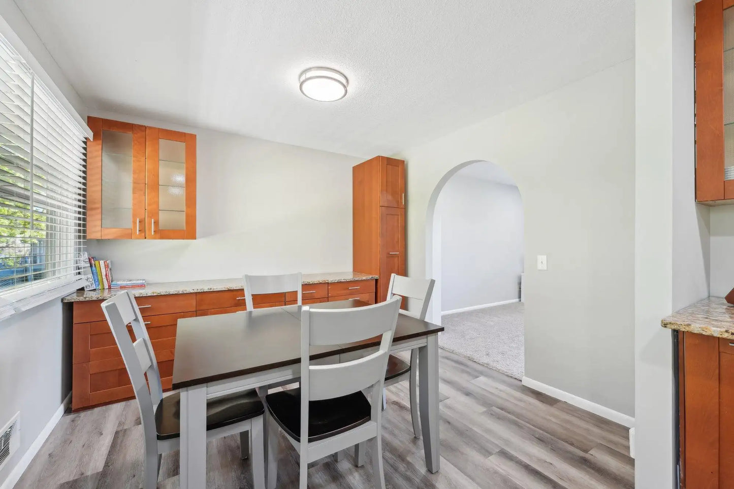 2120 Xanthus Lane, Plymouth, MN 55447