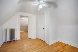 1203 Bush Avenue, Saint Paul, MN 55106