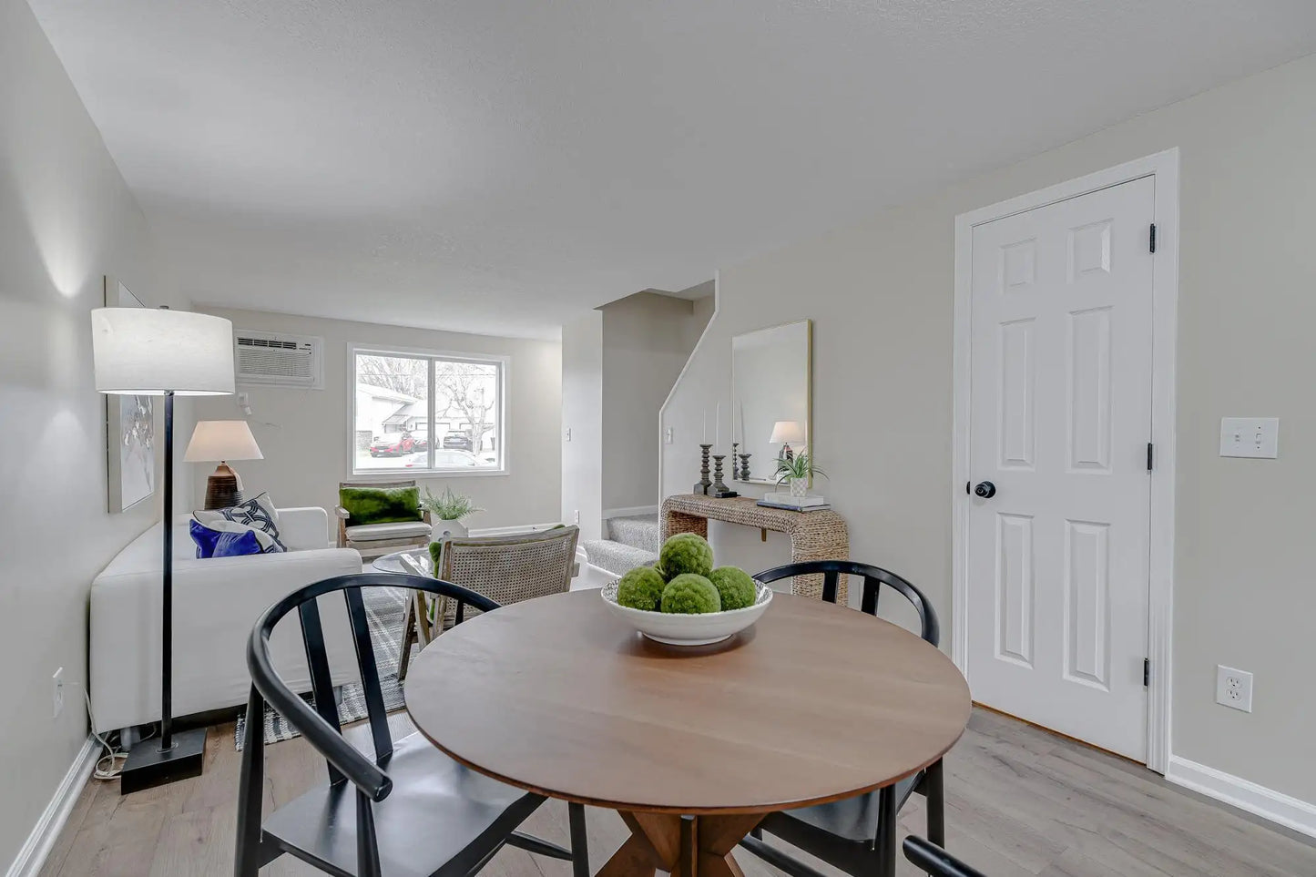 716 9th Avenue, Hopkins, MN 55343