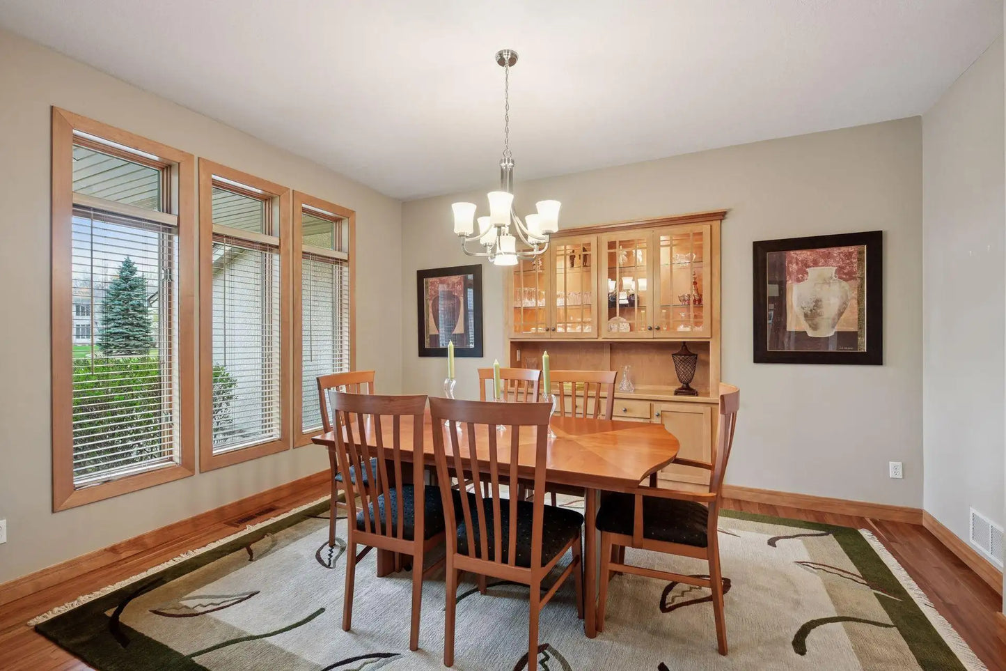 3670 Yuma Lane, Plymouth, MN 55446