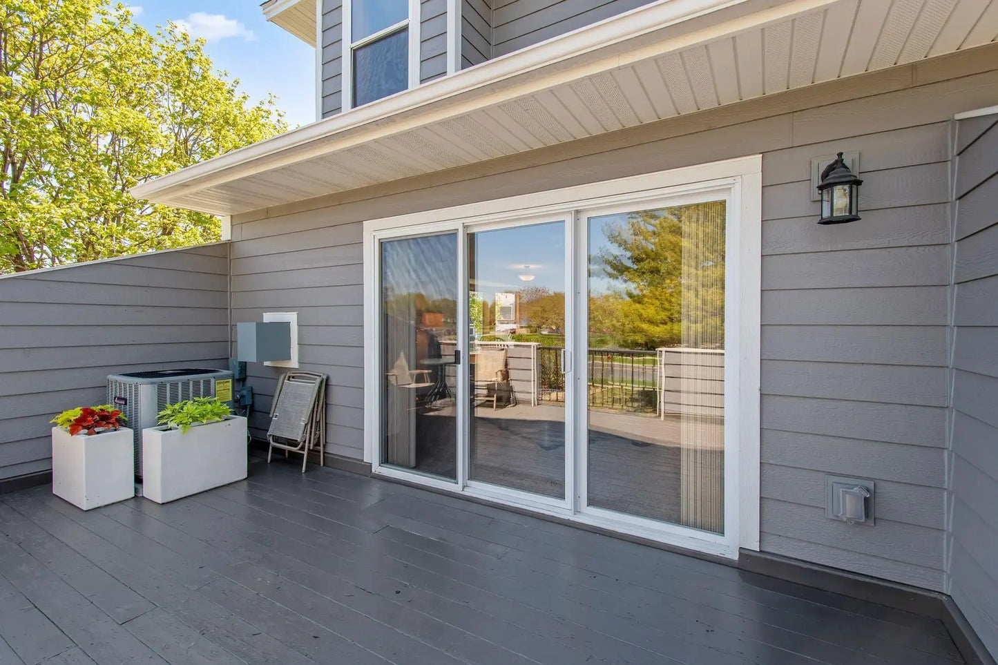 14252 Estates Avenue, Apple Valley, MN 55124
