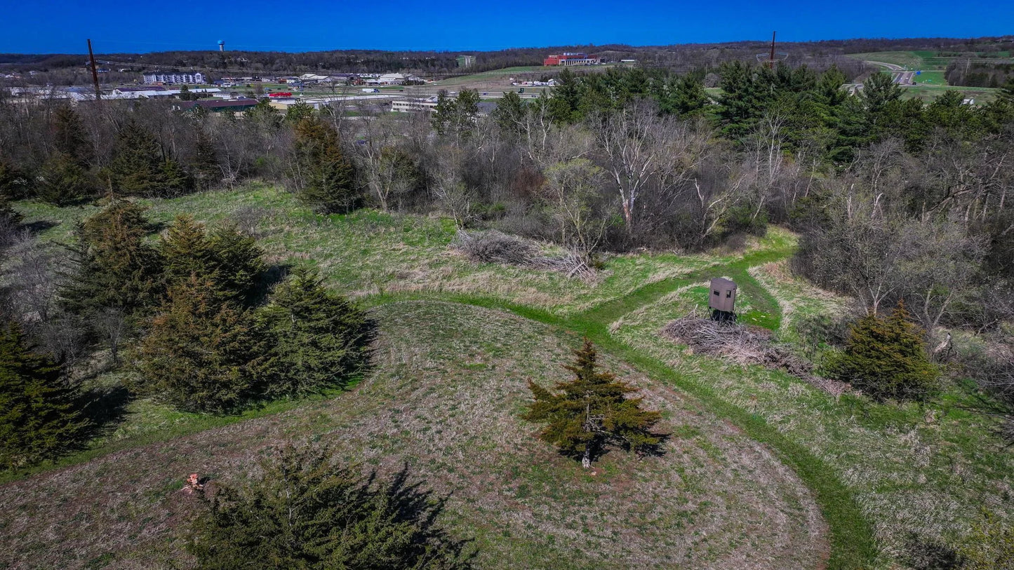 xxx County 14 Boulevard, Cannon Falls, MN 55009