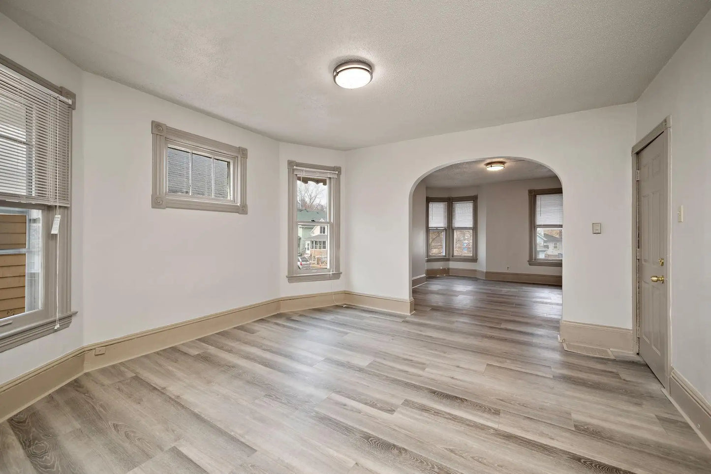 618 Magnolia Avenue, Saint Paul, MN 55130