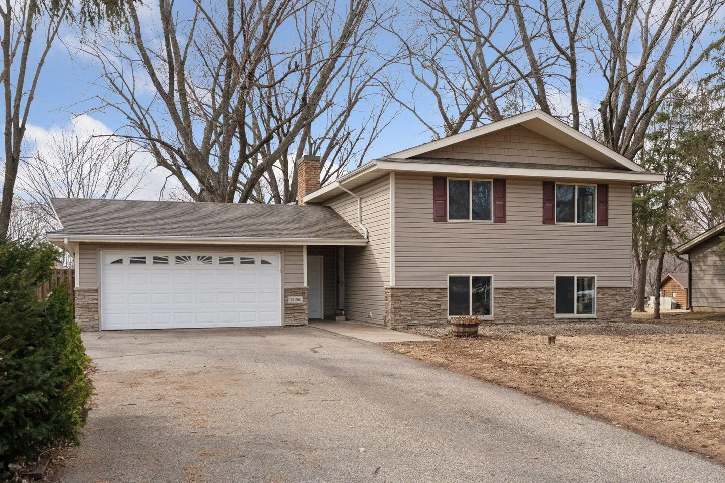 14260 Timothy Avenue, Prior Lake, MN 55372