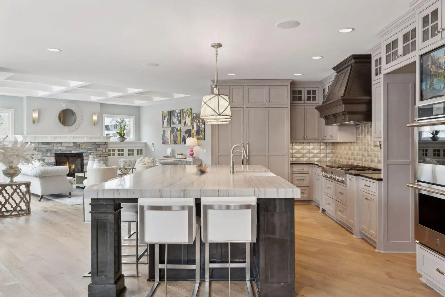 5145 Kelsey Terrace, Edina, MN 55436