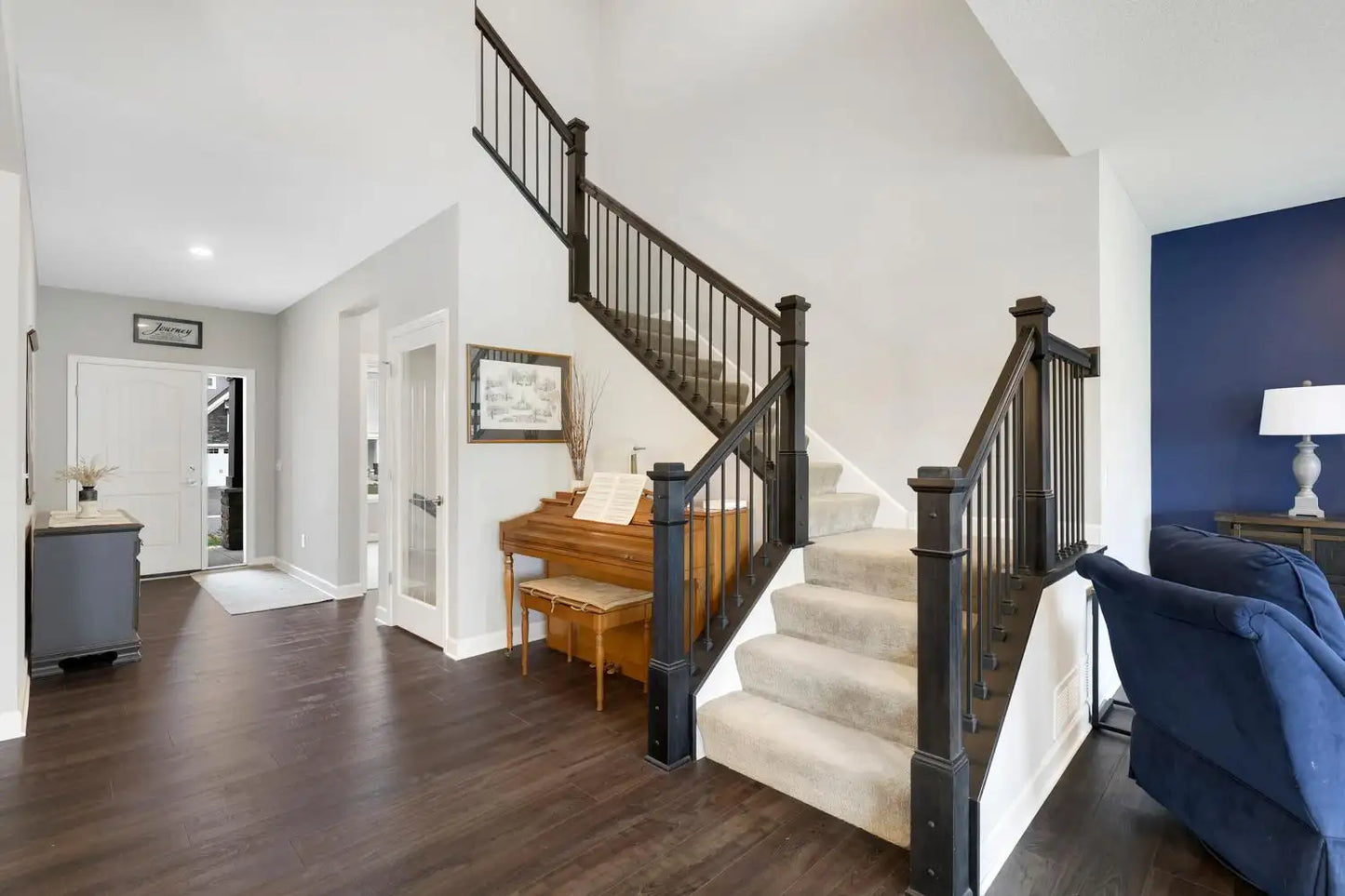 13404 Avila Avenue, Rosemount, MN 55068