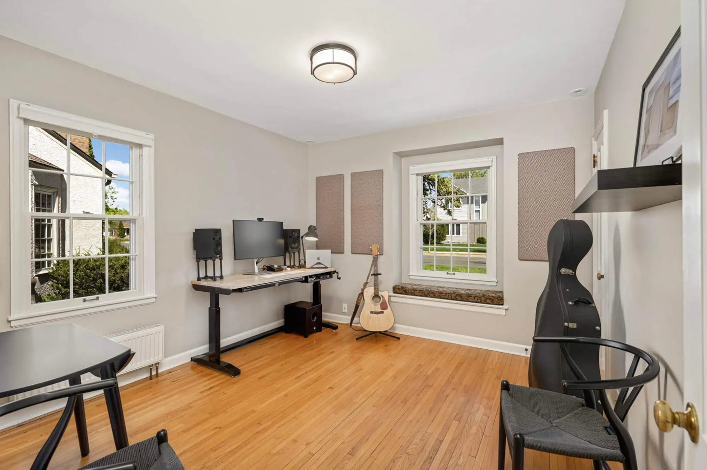 2532 Kipling Avenue, Saint Louis Park, MN 55416