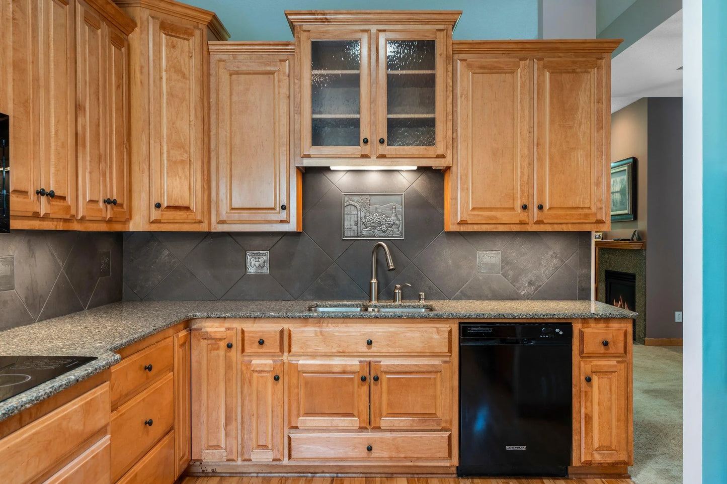9363 Libby Lane, Eden Prairie, MN 55347