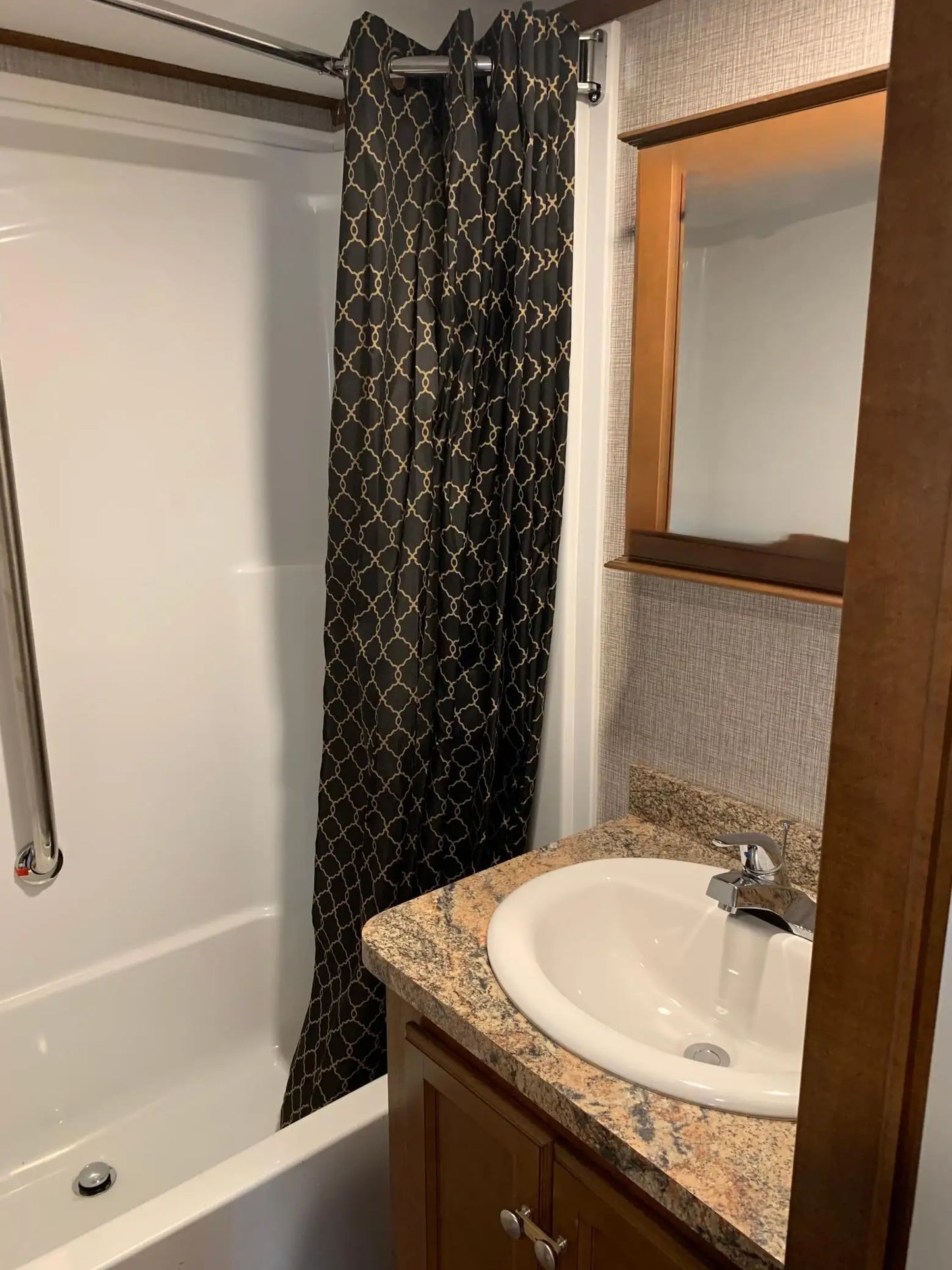 2945 County Road 4 Unit 321 , Cokato, MN 55321