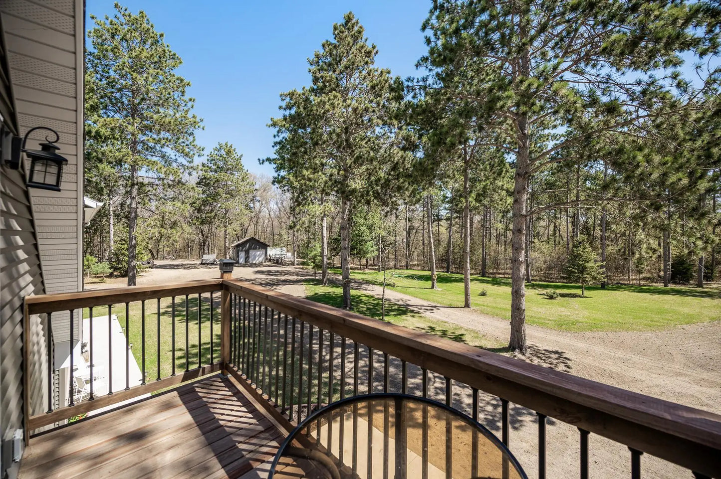 6070 Aspen Road, Princeton, MN 55371