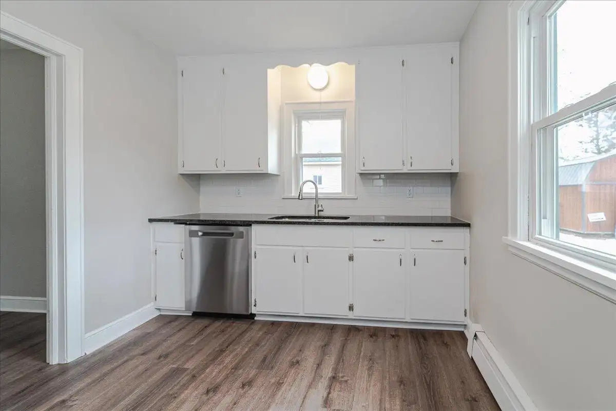 830 3rd Street, Rush City, MN 55069
