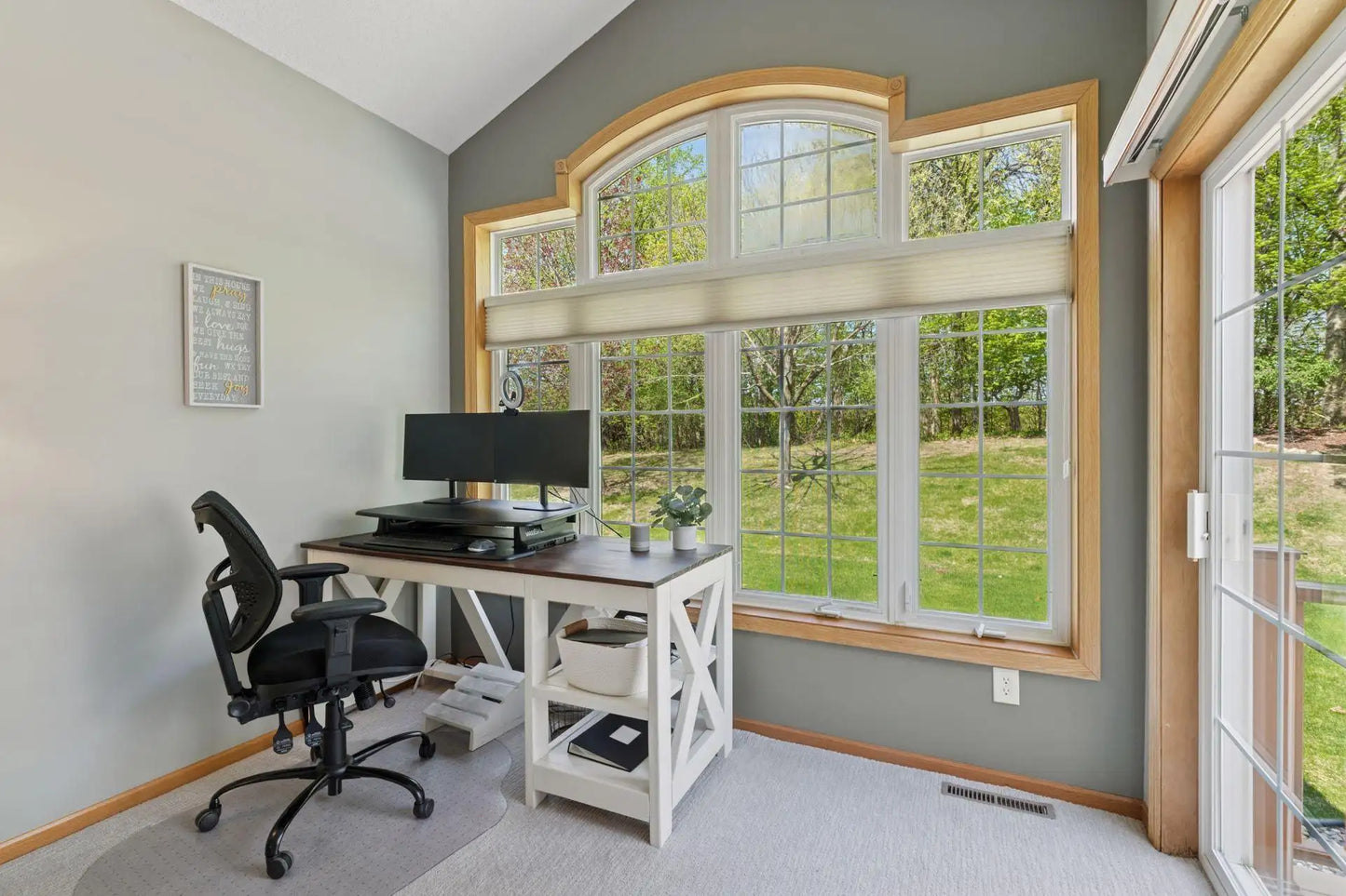 18396 Cattail Court, Eden Prairie, MN 55346