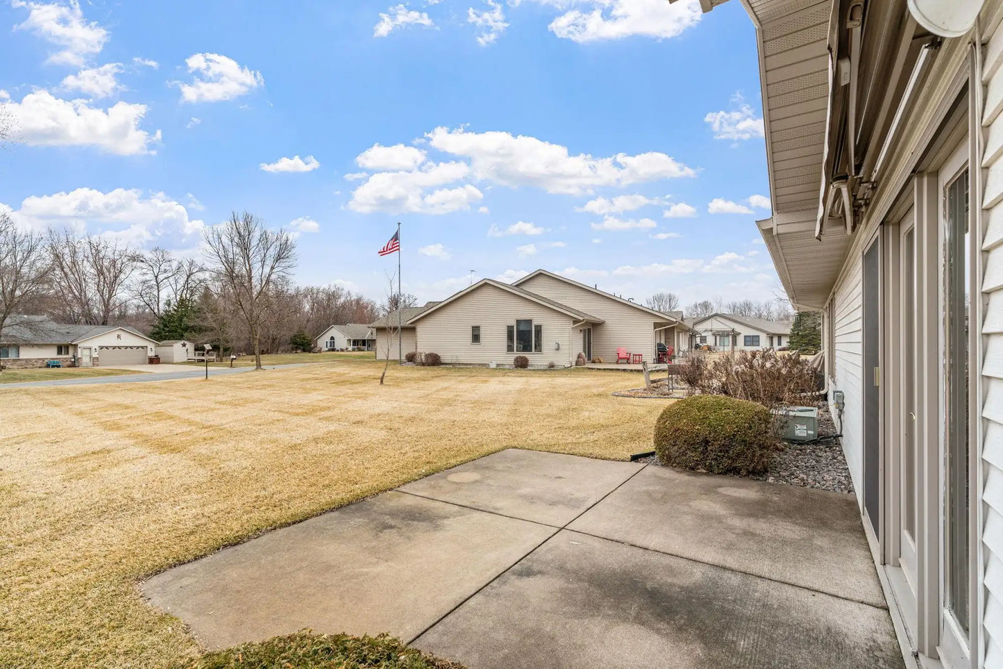 1385 Rum River Court, Milaca, MN 56353