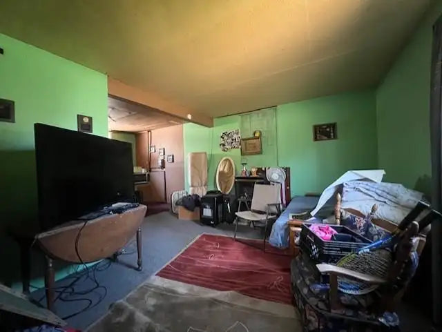 13319 279th Avenue, Zimmerman, MN 55398