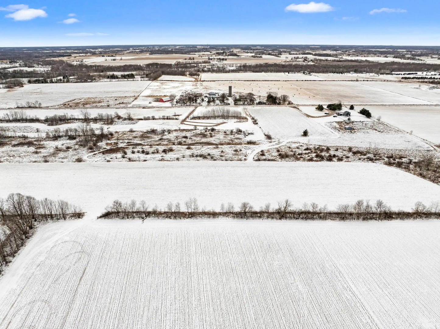 9342 120th Street, Milaca, MN 56353