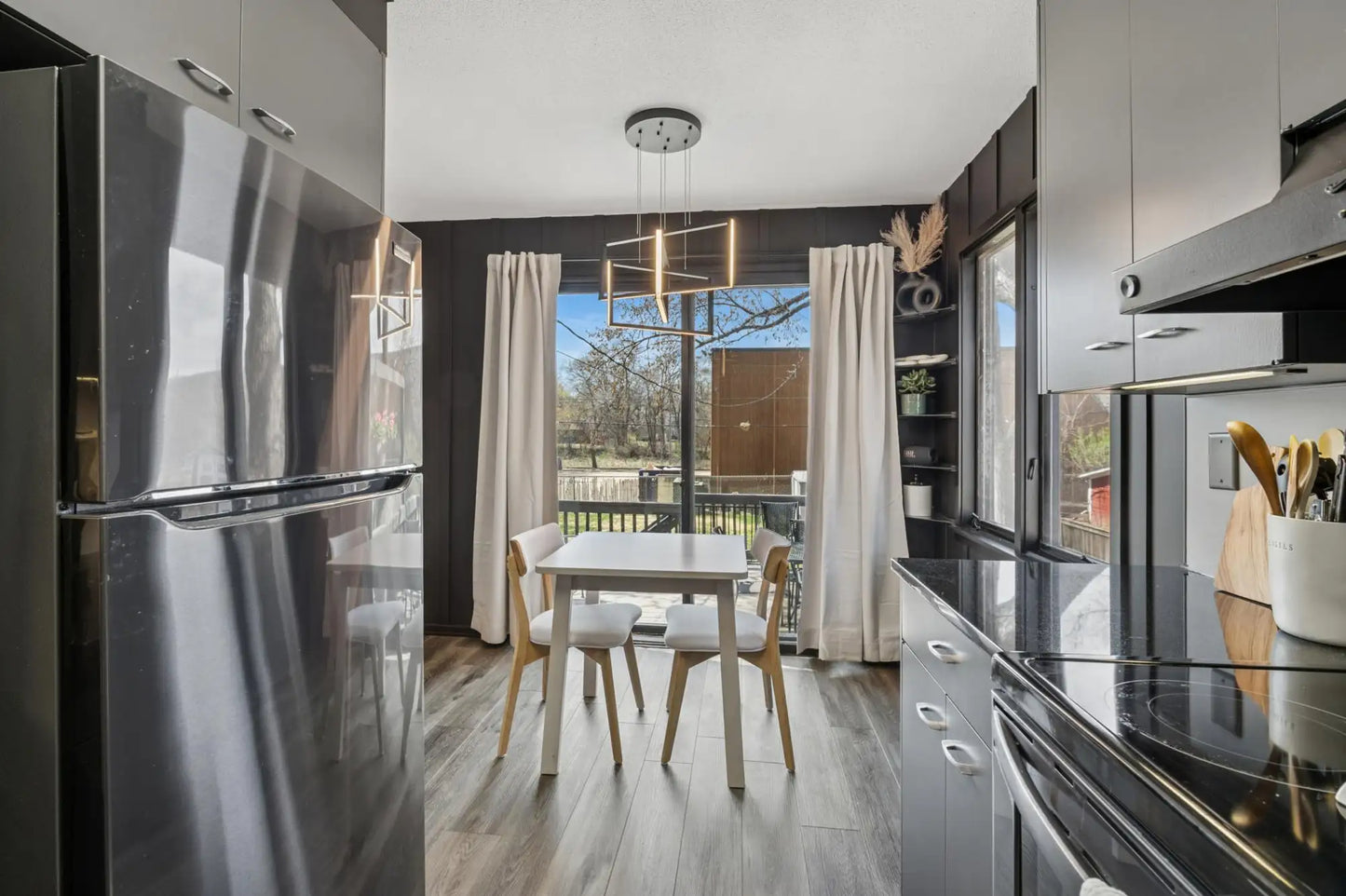 4058 Yosemite Avenue, Saint Louis Park, MN 55416