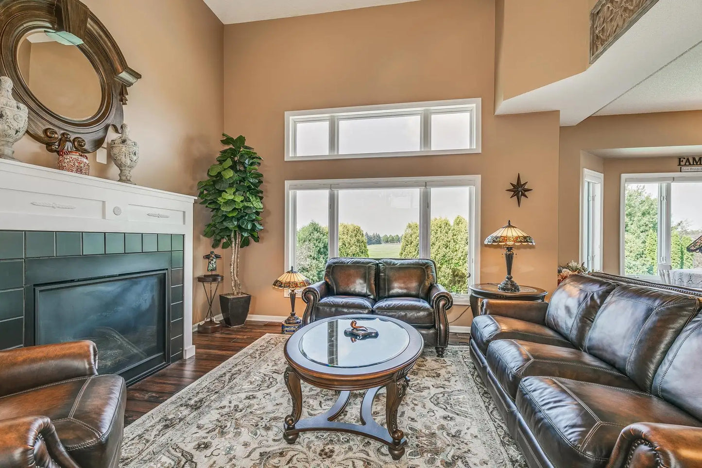 2692 Eagle Valley Drive, Woodbury, MN 55129