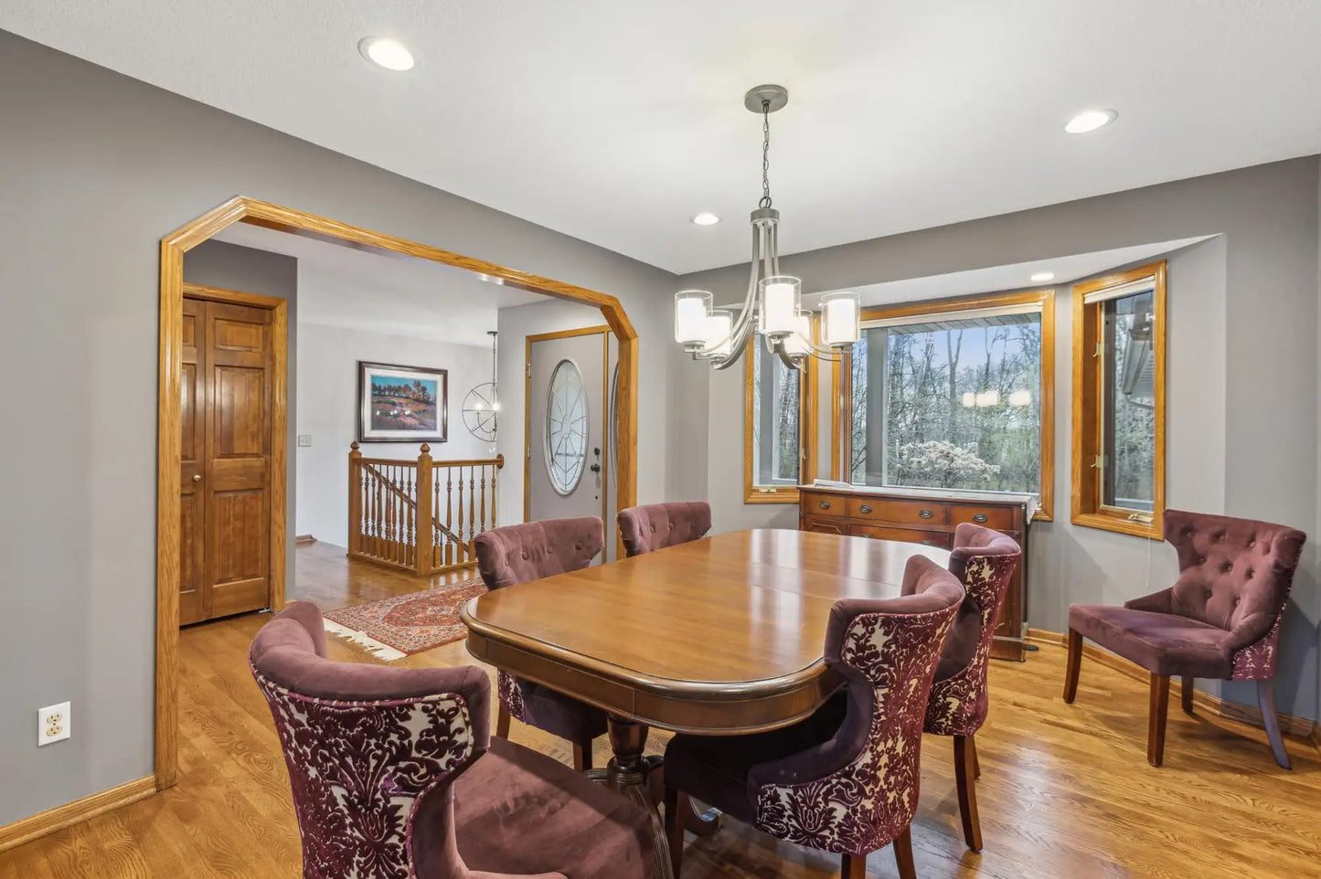 8011 County Road 13 , Delano, MN 55328