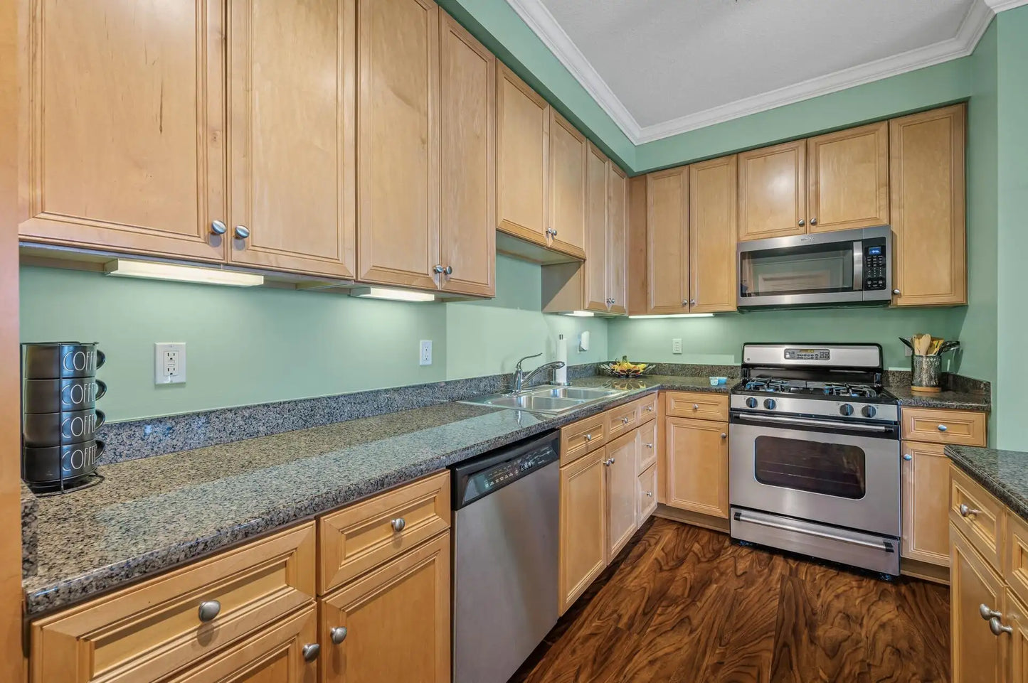 500 Grant Street, Minneapolis, MN 55404