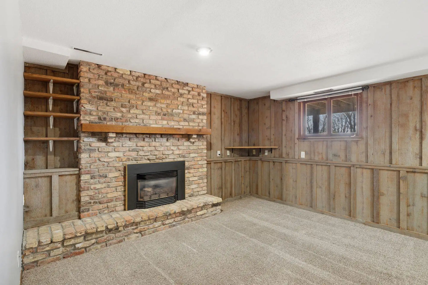 14260 Timothy Avenue, Prior Lake, MN 55372