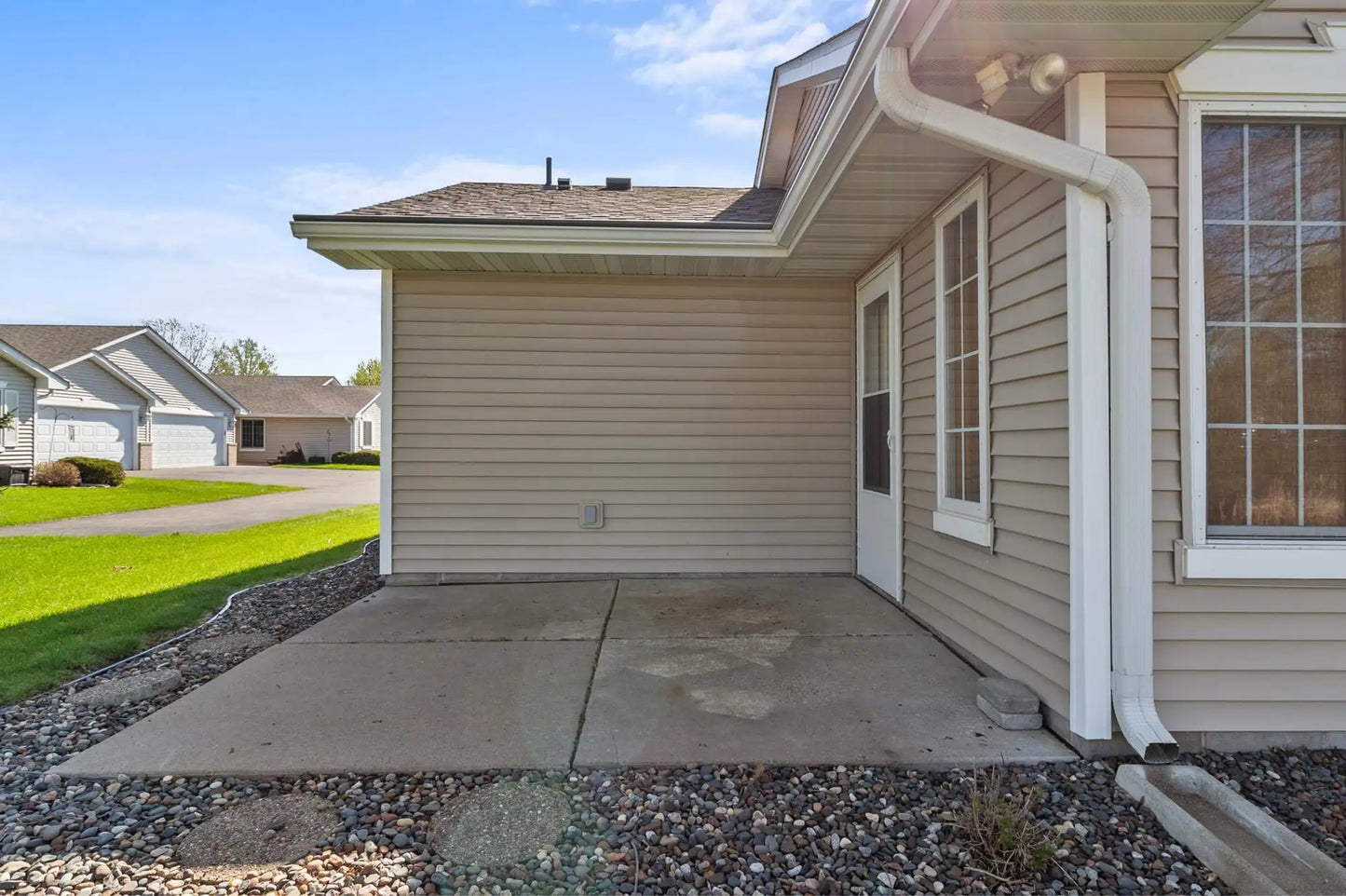6117 150th Street, Hugo, MN 55038